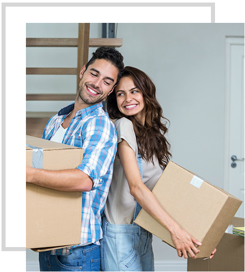 JBexpress packers & movers