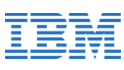 IBM-image