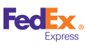 fedex-image