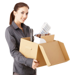 movers-packers-jbexpress