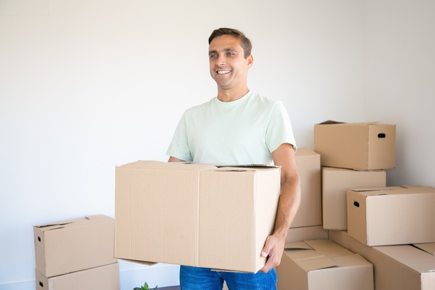 Packers-and-Movers