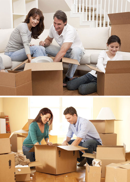 Packers-and-movers-janla