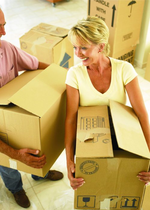 Packers and movers in Dumduma Packers-and-movers-in-dumduma