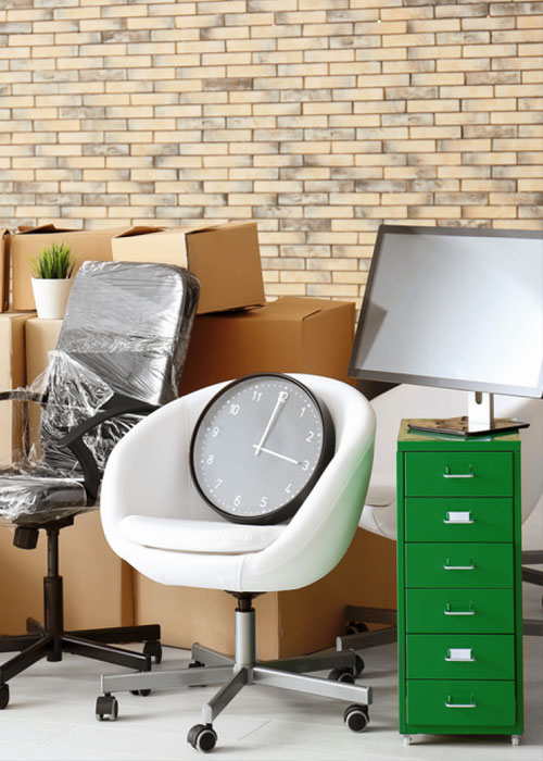 packers-movers-in-bhubaneswar