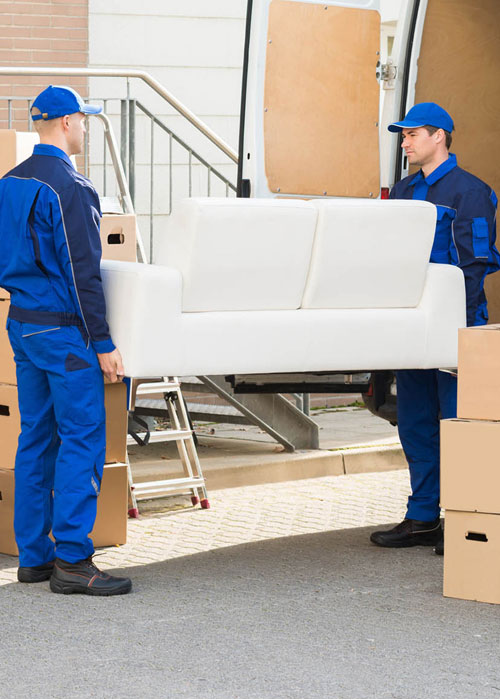 packers-movers-in-forest park