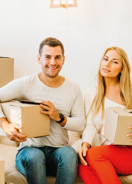 packers and movers in keshari Nagar Packers-and-movers-in-Keshari-Nagar