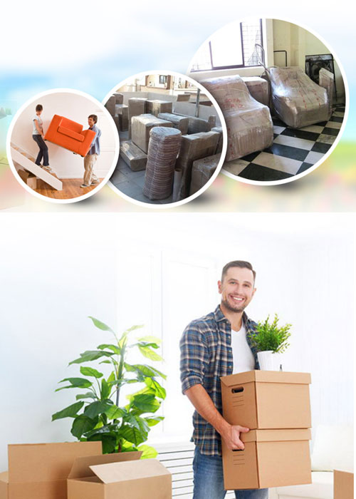 Packers_and-movers-Gouri-Nagar