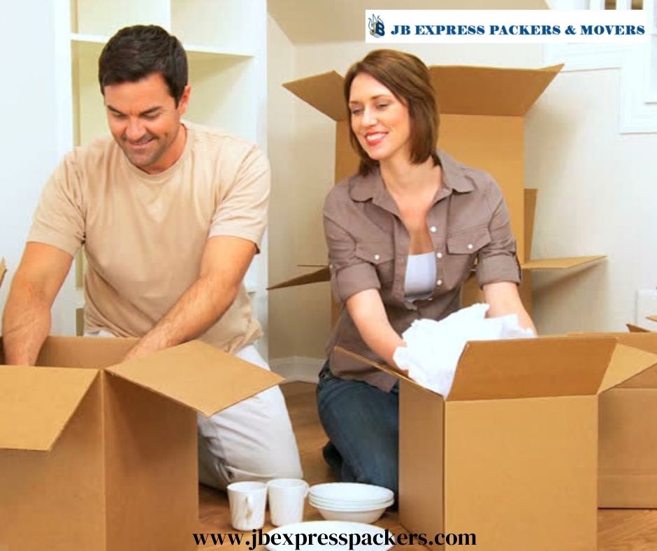 Packers-and-Movers-In-Patia