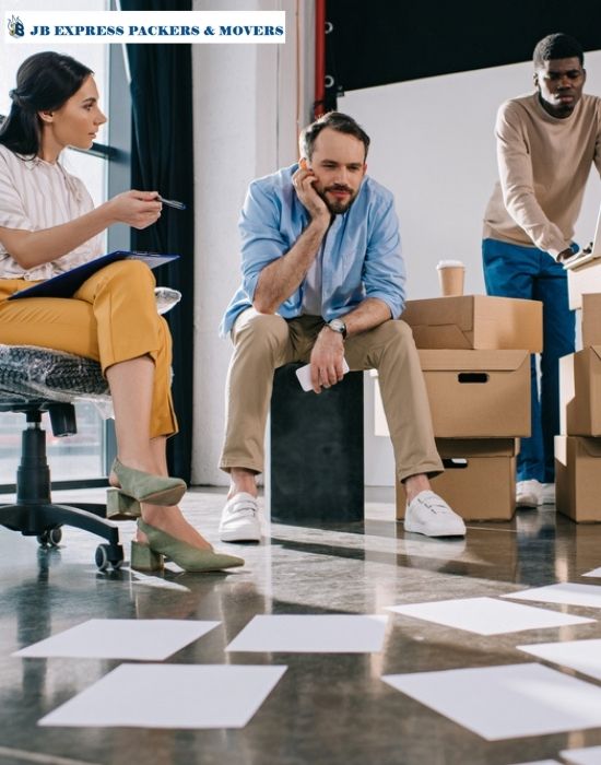 Packers and movers Packers-and-Movers-Joda