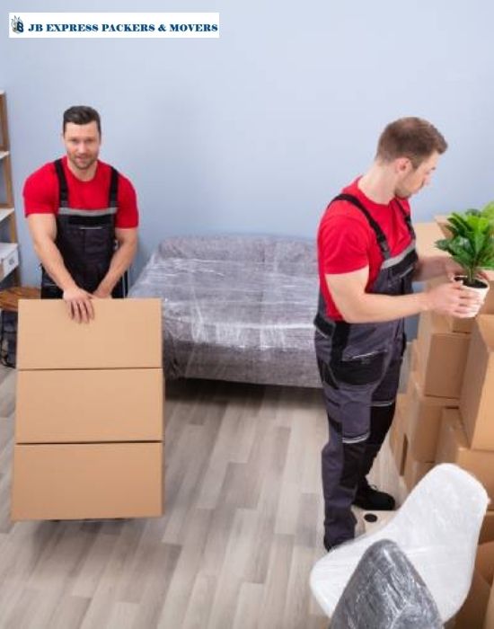 Packers-and-movers-in-Brahmapur