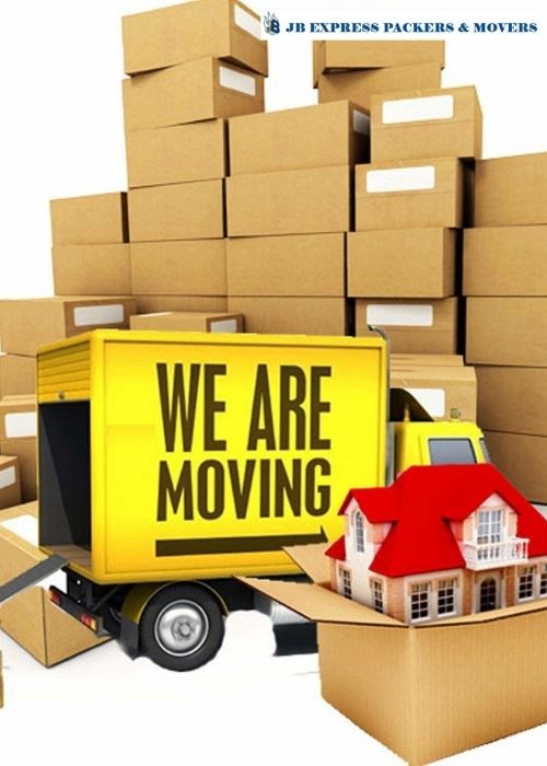 Packers-and-movers-in-Keonjhar