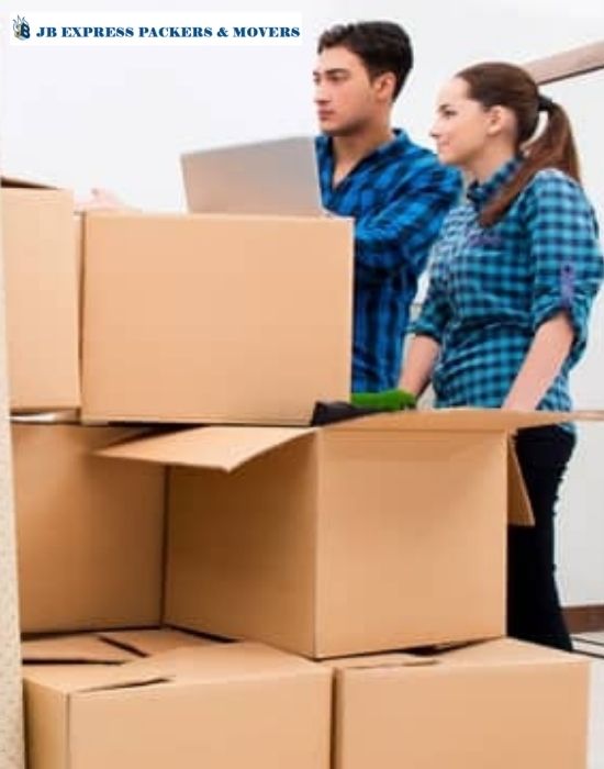Packers-and-movers-in-Talcher