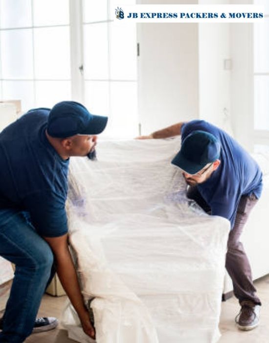 Packers-and-Movers-in-Pipli