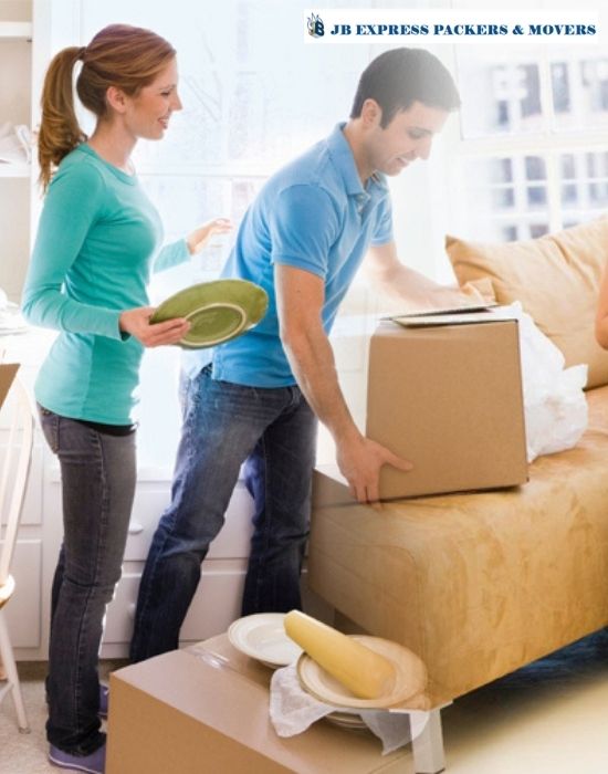 Packers-and-movers-andharua