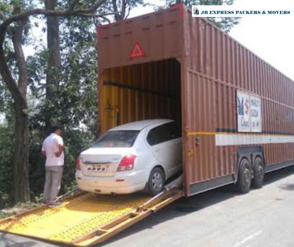 Packers-and-Movers-Bhubaneswar