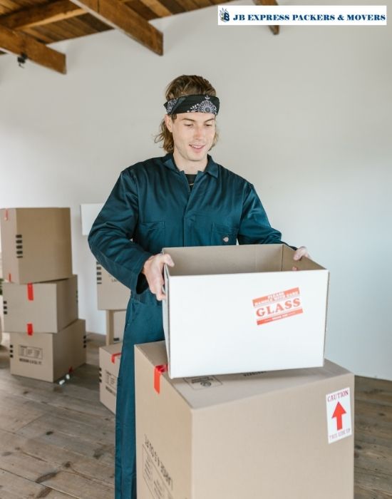 Packers and movers Company Packers-and-Movers-Vanivihar