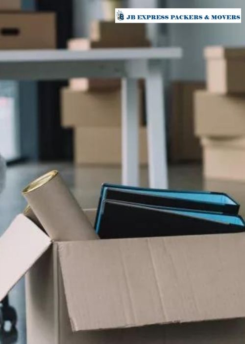 Packers and movers Packers-and-movers-Satya Nagar