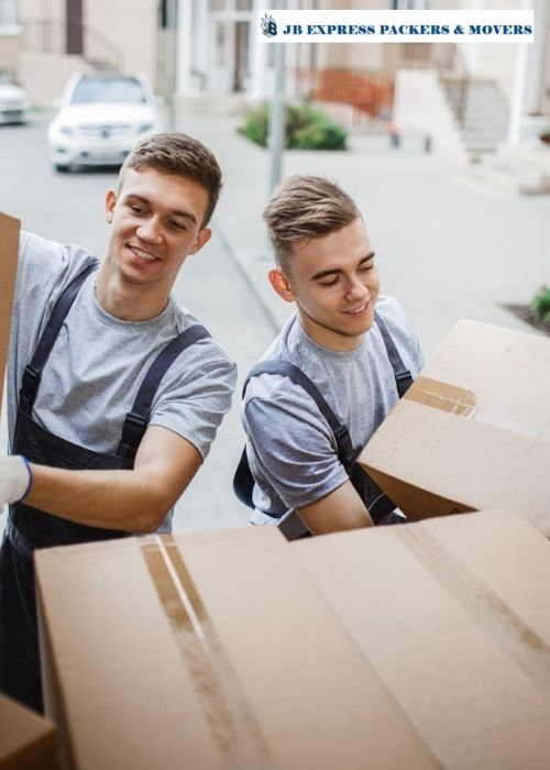 Packers and movers Packers-and-movers-VSS-Nagar