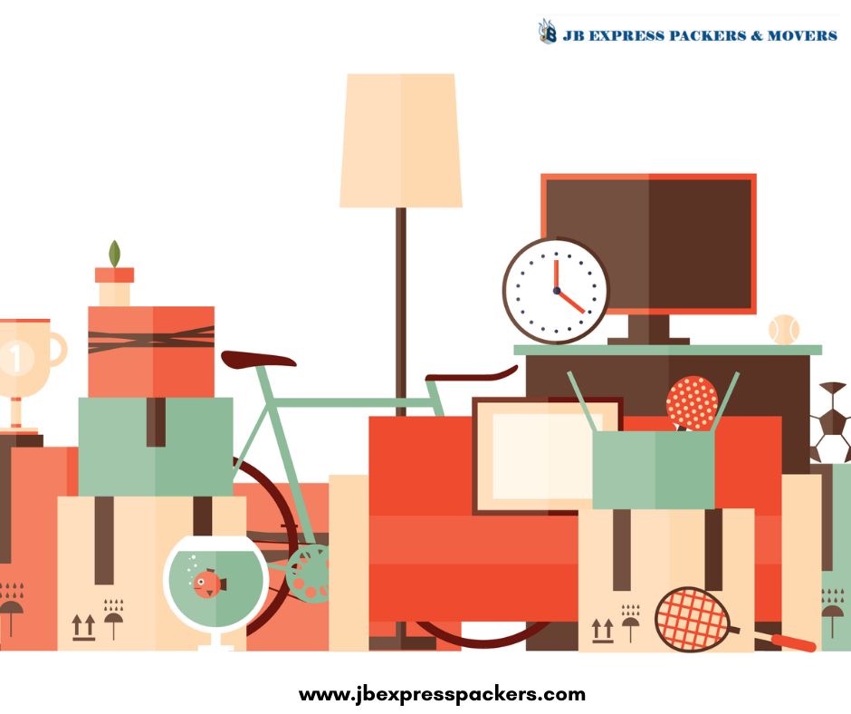 paradip relocation services