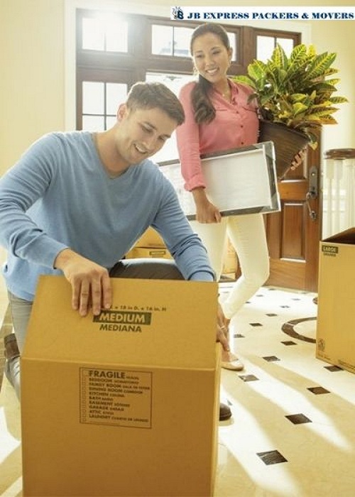 Movers-and-packers-sonpur