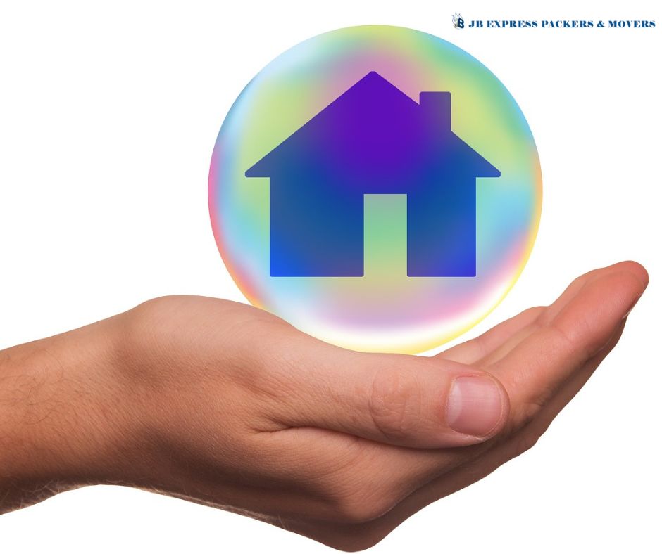 Moving_Insurance