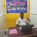 JB_Express_Packers_and_Movers_Pvt.ltd