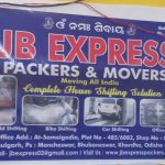 JB_Express_Packers_and_Movers